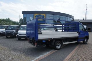 Iveco 50C15